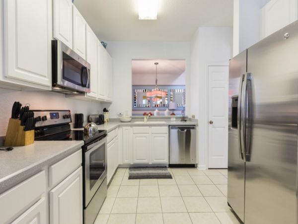 Orlando Home 953902
