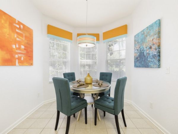 Orlando Home 953902