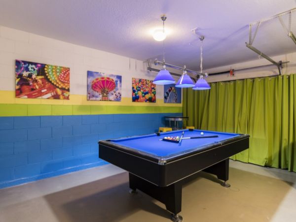 Orlando Home 953902