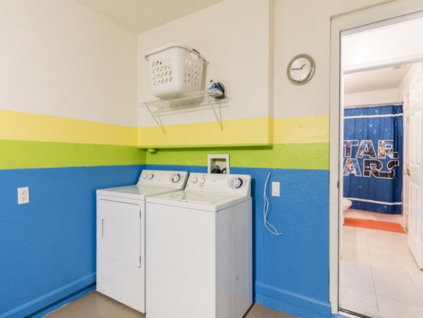 Orlando Home 953902