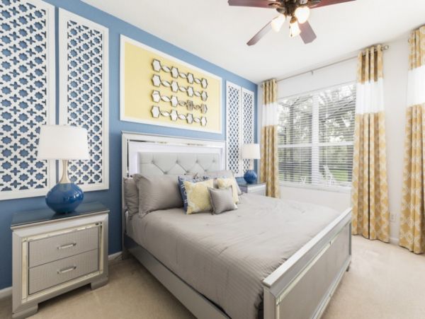 Orlando Home 953902