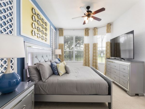Orlando Home 953902