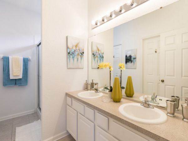 Orlando Home 953902