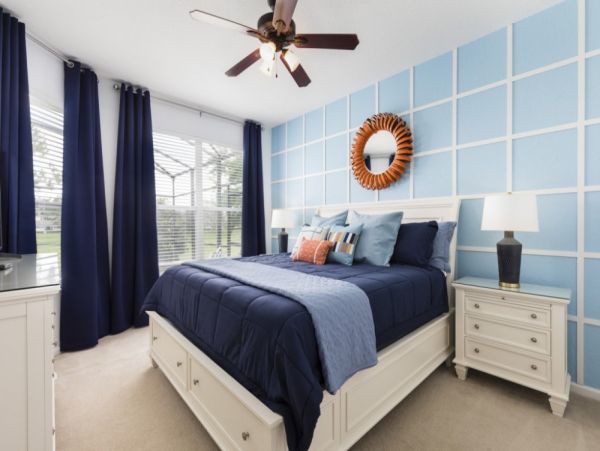 Orlando Home 953902