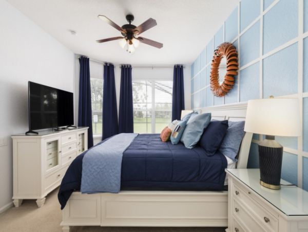 Orlando Home 953902