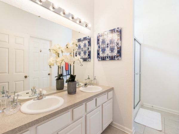 Orlando Home 953902
