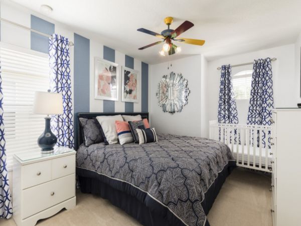 Orlando Home 953902