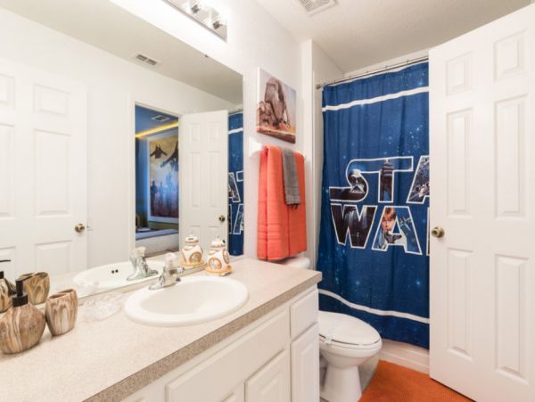 Orlando Home 953902
