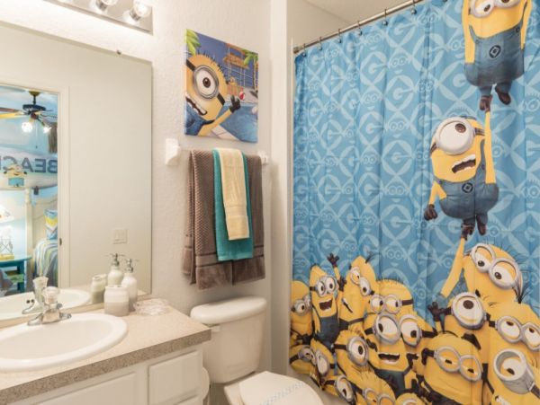 Orlando Home 953902