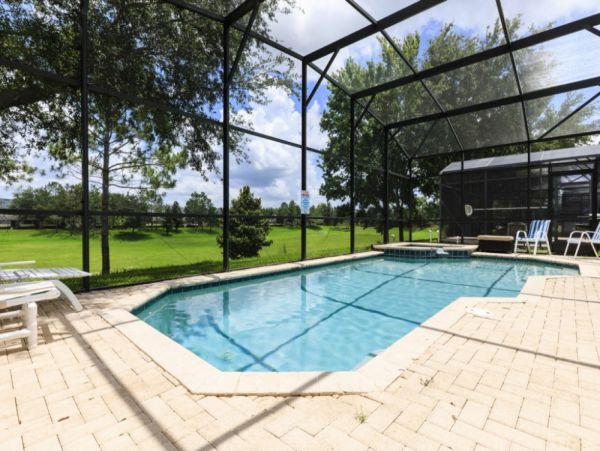 Orlando Home 953902