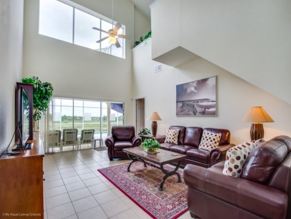 Orlando Home 953903