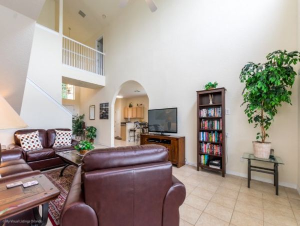 Orlando Home 953903