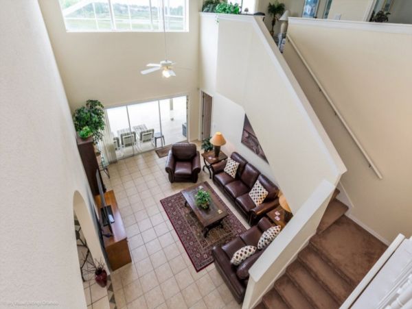 Orlando Home 953903