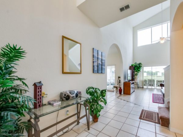 Orlando Home 953903