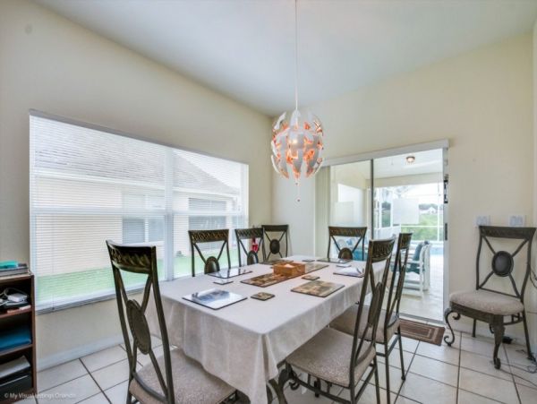 Orlando Home 953903