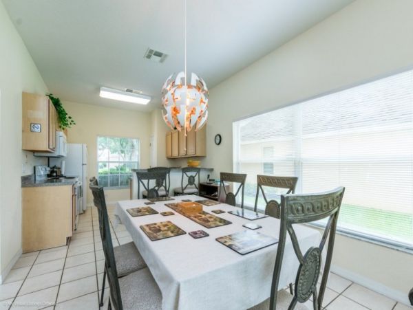Orlando Home 953903