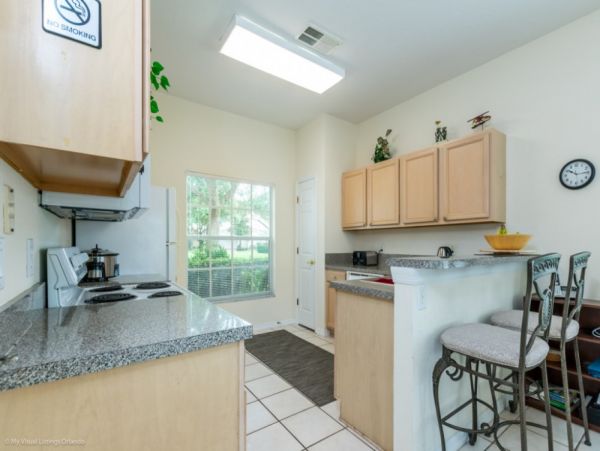 Orlando Home 953903