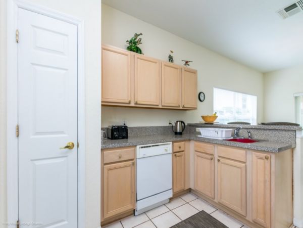 Orlando Home 953903