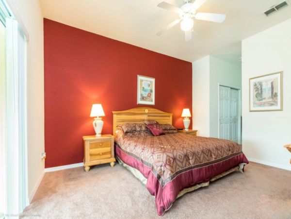 Orlando Home 953903