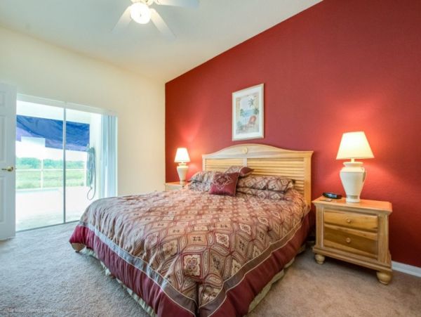 Orlando Home 953903