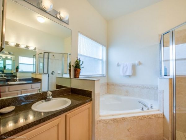 Orlando Home 953903
