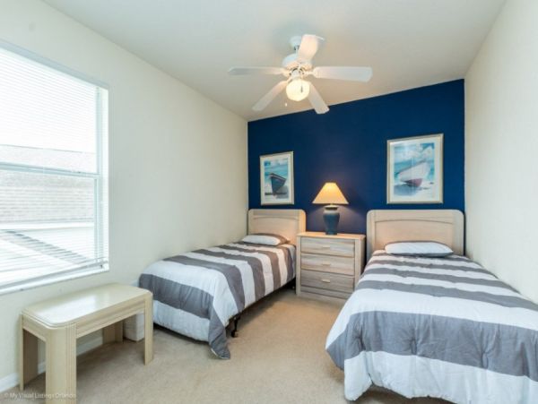 Orlando Home 953903