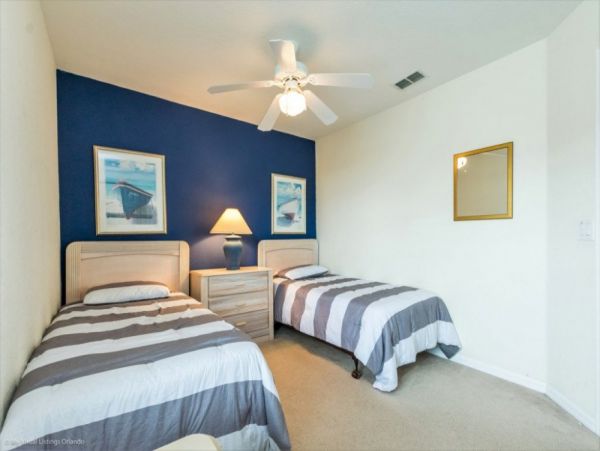 Orlando Home 953903