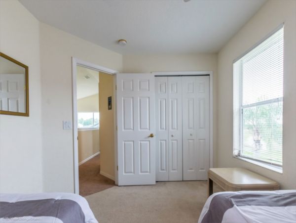 Orlando Home 953903