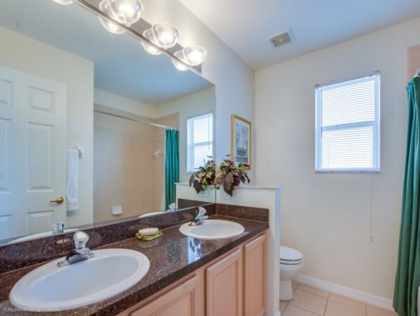 Orlando Home 953903