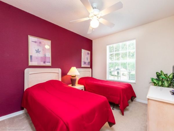 Orlando Home 953903