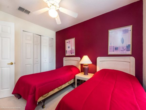 Orlando Home 953903
