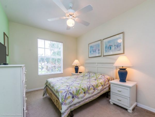 Orlando Home 953903