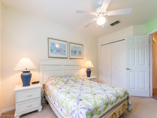 Orlando Home 953903