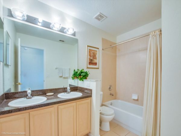 Orlando Home 953903