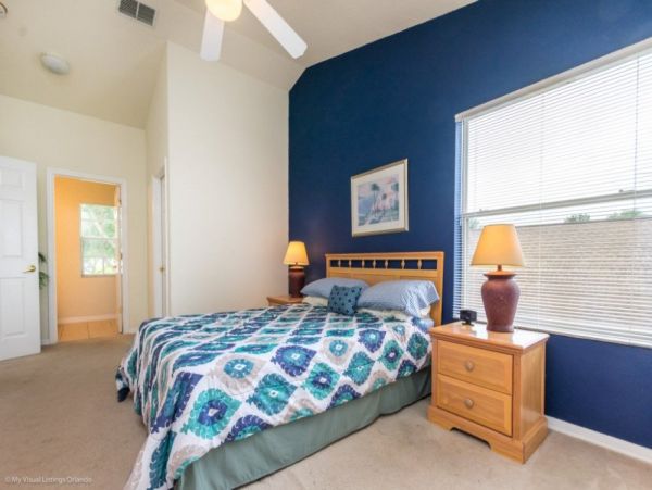 Orlando Home 953903