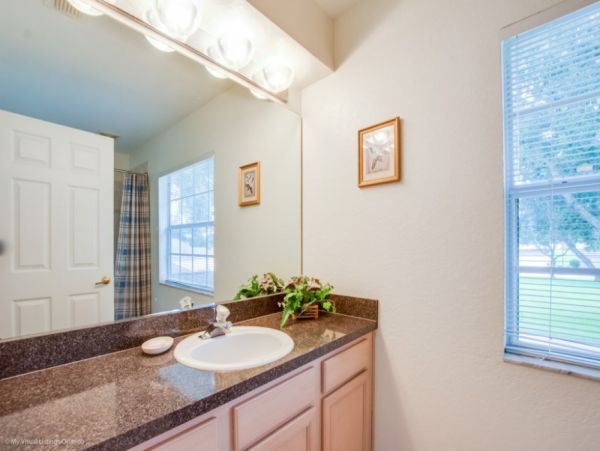 Orlando Home 953903