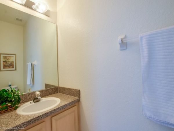Orlando Home 953903