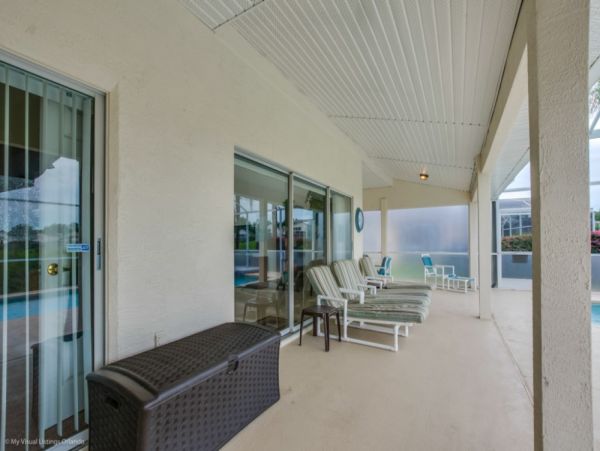 Orlando Home 953903