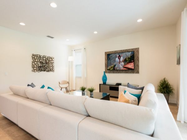 Orlando Home 953905