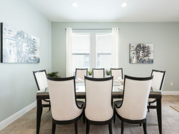 Orlando Home 953905