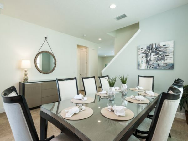 Orlando Home 953905