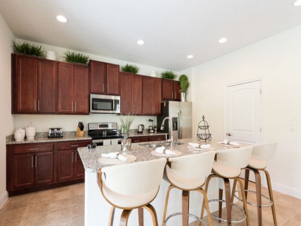 Orlando Home 953905