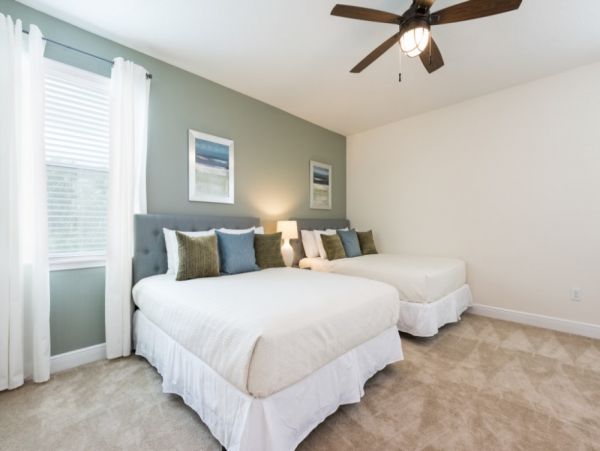 Orlando Home 953905