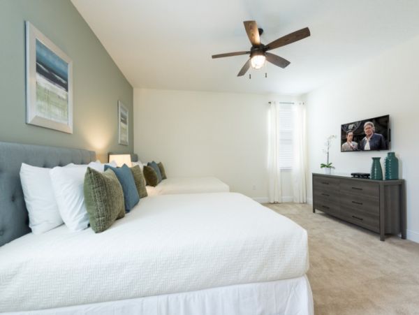 Orlando Home 953905