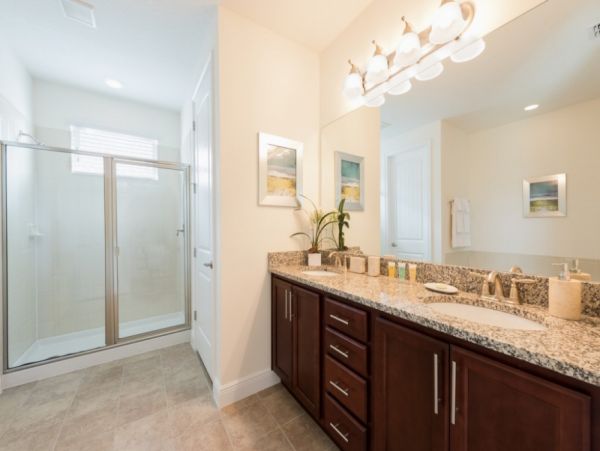 Orlando Home 953905