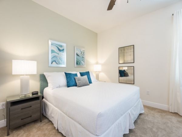 Orlando Home 953905