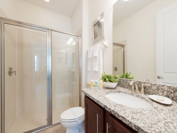 Orlando Home 953905