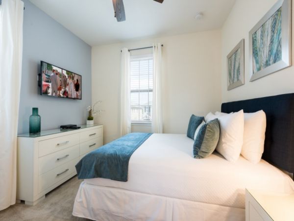 Orlando Home 953905