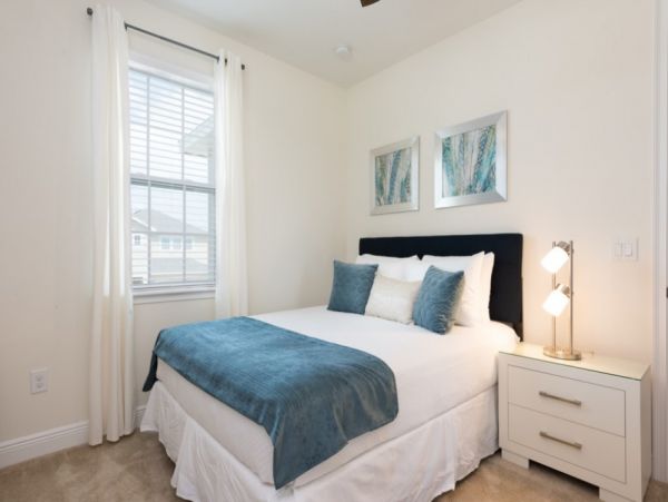 Orlando Home 953905