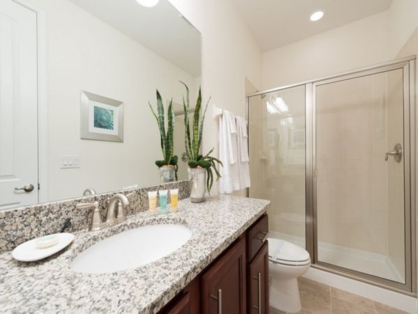Orlando Home 953905